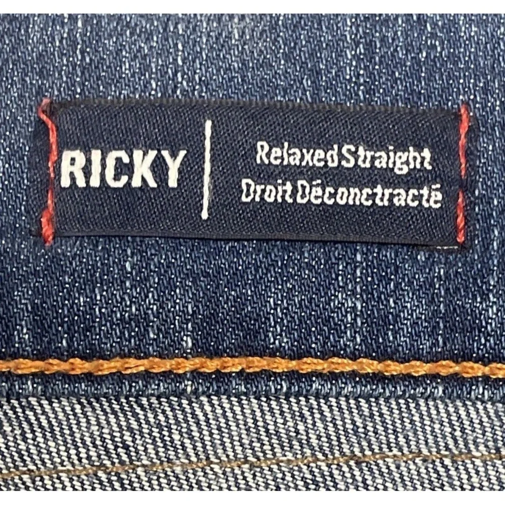 True Religion vtg true